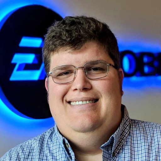 Principal Game Designer @ Ripple Effect on Battlefield 6