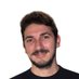 Stefano Sabbatucci (@stefanosabbat) Twitter profile photo Stefano Sabbatucci (@stefanosabbat) Twitter profile photo