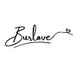 BurLove (@Burlovee) Twitter profile photo