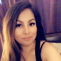 Terri (@tbliec) 's Twitter Profile