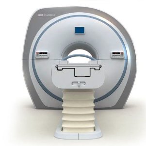 We are connecting Biomedical Technicians around the World. Sharing knowledge, ideas and always ensuring that medical equipment is well-maintained, properly .
