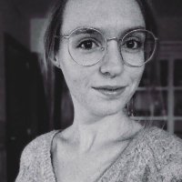 Vechpogel (@veelspogel) 's Twitter Profile Photo Vechpogel (@veelspogel) 's Twitter Profile Photo