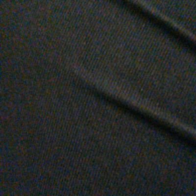 y05NVxXEqloQTWS's profile picture. للجادين فقط غير الجاد لا يراسلوني