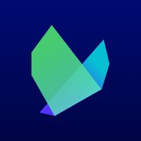 October Nederland (@october_nl) 's Twitter Profile