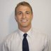 Jordan Levy (@jlevy27) Twitter profile photo Jordan Levy (@jlevy27) Twitter profile photo