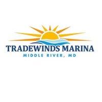 Tradewinds Boats(@TradewindsBoats) 's Twitter Profile Photo