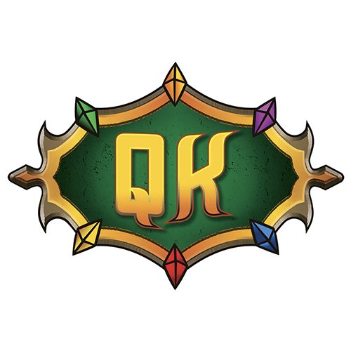 QuestKidsShow Profile Picture