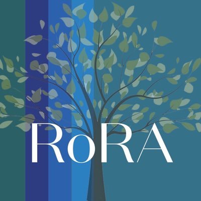 RoraRoundhay's profile picture. RoRA (Roundhay Residents’ Association) a community group bringing people together to make positive changes in Roundhay
