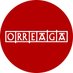 Orreaga Taldea (@orreagataldea) Twitter profile photo