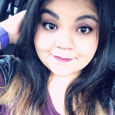 Abby_Teveni's profile picture. STEAM Program Coordinator for YWCA SA #girlswhocode #STEAM #STEAMCareerAwareness #STEMisfun