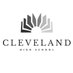 Cleveland High School (@chsgopanthers) Twitter profile photo Cleveland High School (@chsgopanthers) Twitter profile photo
