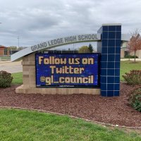 gl student council (@gl_council) 's Twitter Profile