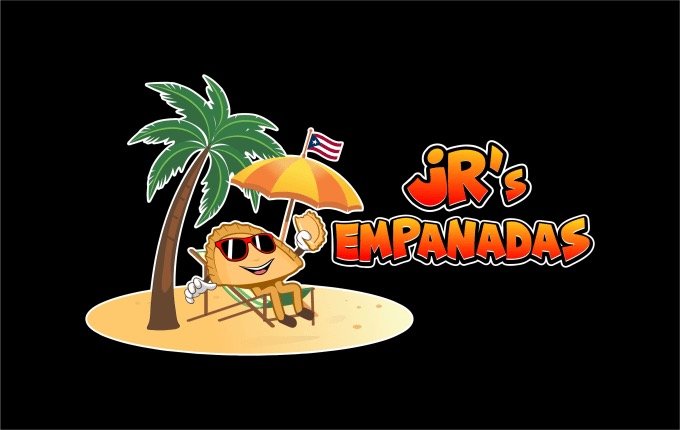 JR’s Empanadas