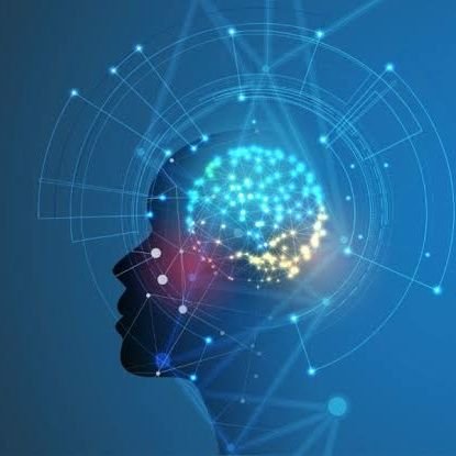 ArtificailIntelligence | AI | 4IR | IR4