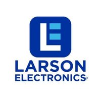 Larson Electronics (@larsonlights) 's Twitter Profile