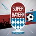 Super Bayern Podcast (@SuperBayernPod) Twitter profile photo