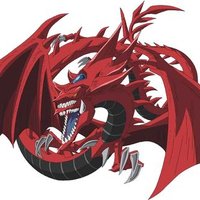 Michael (Slifa) (@michaelslifa) 's Twitter Profile