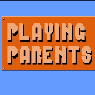 Playing Parents Profile