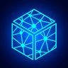 QuantRob's profile picture. HFT Algo Trading using Evolutionary Machine Learning. Owner of BlackBox Machines™