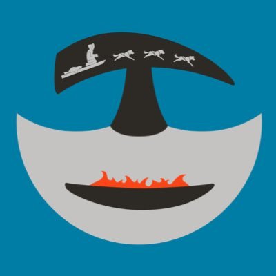 NunatuKavut Profile Picture