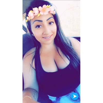Cânceriana♋,21 anos💁🏻,Gremista💙⚪⚫, Gaúcha 💃
