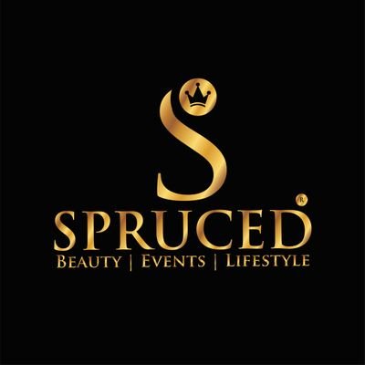 SprucedUg's profile picture. Beauty | Lifestyle | Events