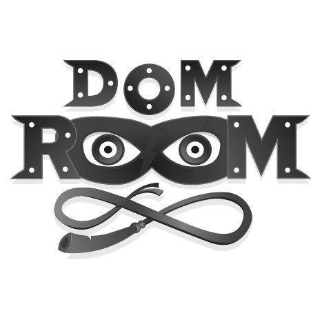 DomroomES's profile picture. Representante oficial de Club Mazmorra DomRoom España *BDSM Travel Manager *Cursos de Formación Profesional *Talleres para Parejas *BDSM Business Manager