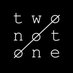 twonotoneband (@twonotone1) Twitter profile photo