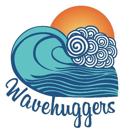 Wavehuggers