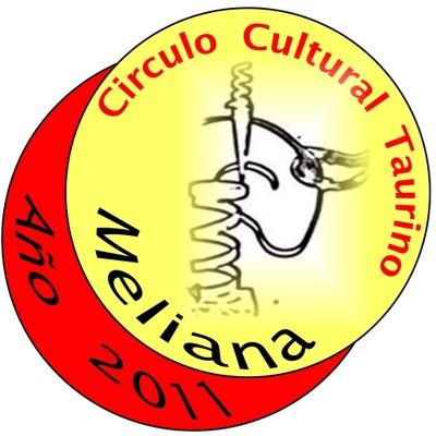 Actualidad cultural - taurina de Meliana.
