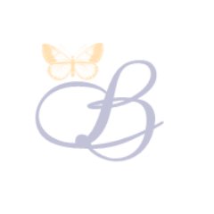 We are a Luxury Handmade Wedding Stationery business based in Essex.
Beautiful stationery for every moment of your wedding day.