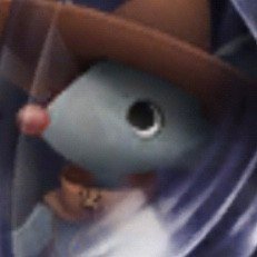 アルテさんのプロフィール画像