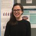 Emma Houlihan (@emmaniuallachan) Twitter profile photo Emma Houlihan (@emmaniuallachan) Twitter profile photo
