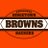 @HingetownBrowns