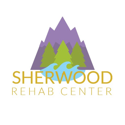 We help Sherwood live pain-free through massages, laser therapy, and chiropractic care.