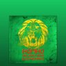 LionParmi's profile picture. Blog of rapper @hopiho. I dish out hot takes on #PopCulture, life, love and relationships.