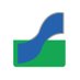SIGSA S.A (@sigsa_arg) Twitter profile photo SIGSA S.A (@sigsa_arg) Twitter profile photo