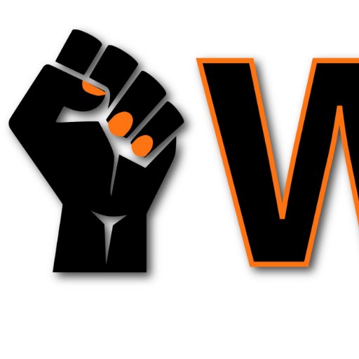 Student org @OregonState @CPHHS. Celebrating, empowering, and advocating for women of color. Instagram: wocc_osu. #osuwocc