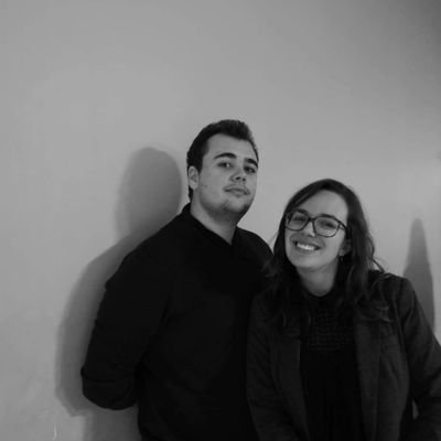 Développeur 3D / BIM - Fondateur @Hamove_esport