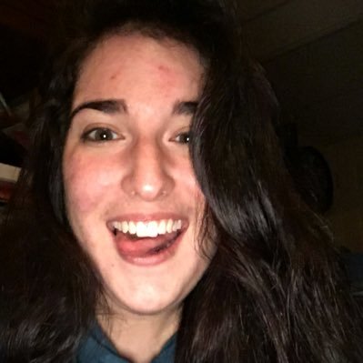 Joules89254286's profile picture. in love with beautiful mind(s)