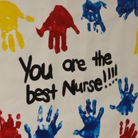 HMS_HISDSchoolNurses(@HISD_HMS) 's Twitter Profile Photo