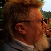 Antti Metsänkylä(@antmetsa) 's Twitter Profile Photo