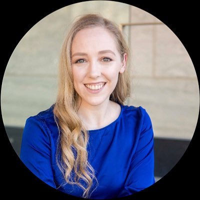 PMP | Program Manager, Nursing @ConestogaC
Tweets reflect my own views. Retweets do not represent endorsements.