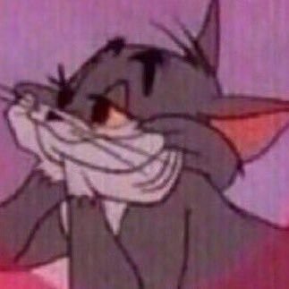 DataSci_AJ's profile picture. | Data Analytics & Optimization | Python, R, SAS tools, SQL