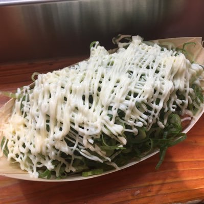 osakuu55535's profile picture. 県立川越→中央法学部