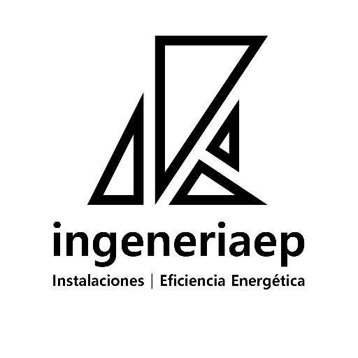 Empresa de consultoría y gestión integral de proyectos de ingeniería para la construcción.
Especialistas en instalaciones y eficiencia energética.