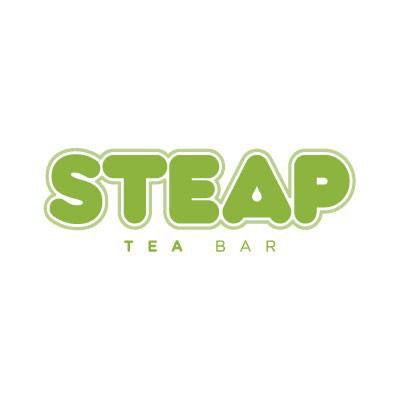 Offering a boutique culinary experience unlike any other, we make delicious, unique tea concoctions that will surely have you coming back for more.