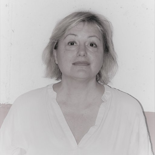 MunsMaite's profile picture. 