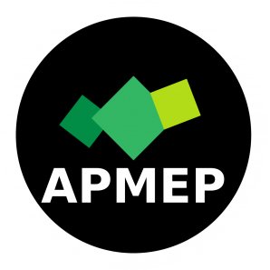 L'APMEP est une association de professeurs de mathématiques de la maternelle à l'université
#maths #enseignement #APMEP #jnapmep