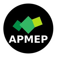 APMEP Nationale(@Apmep_Nat) 's Twitter Profile Photo